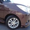 suzuki solio 2016 -SUZUKI--Solio DAA-MA36S--MA36S-117522---SUZUKI--Solio DAA-MA36S--MA36S-117522- image 5