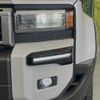 toyota toyota-others 2024 CFJ1741728 image 13