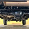 suzuki jimny 2025 quick_quick_JB64W_JB64W-393218 image 19