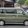 suzuki every-wagon 2020 -SUZUKI--Every Wagon DA17W--251517---SUZUKI--Every Wagon DA17W--251517- image 9