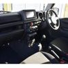 suzuki jimny 2019 quick_quick_3BA-JB64W_125312 image 6