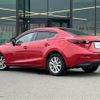 mazda axela 2016 -MAZDA--Axela DBA-BM5FP--BM5FP-402083---MAZDA--Axela DBA-BM5FP--BM5FP-402083- image 19