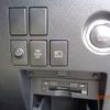 toyota alphard 2018 -TOYOTA--Alphard DBA-AGH30W--AGH30-0181637---TOYOTA--Alphard DBA-AGH30W--AGH30-0181637- image 24