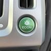 honda stepwagon 2013 CFJ1589754 image 21