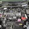toyota corolla-cross 2023 CFJ1646307 image 19