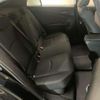 toyota prius 2018 -TOYOTA--Prius ZVW50--6156684---TOYOTA--Prius ZVW50--6156684- image 5