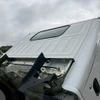 isuzu elf-truck 2019 CFJ1825213 image 43