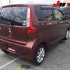mitsubishi ek-wagon 2014 -MITSUBISHI--ek Wagon B11W--0039386---MITSUBISHI--ek Wagon B11W--0039386- image 10