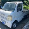 suzuki carry-truck 2006 -SUZUKI--Carry Truck EBD-DA63T--DA63T-442192---SUZUKI--Carry Truck EBD-DA63T--DA63T-442192- image 4