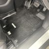 nissan x-trail 2016 -NISSAN--X-Trail DBA-T32--T32-512459---NISSAN--X-Trail DBA-T32--T32-512459- image 8
