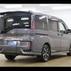 honda stepwagon 2018 -HONDA--Stepwgn DBA-RP3--RP3-1221291---HONDA--Stepwgn DBA-RP3--RP3-1221291- image 19