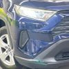 toyota rav4 2019 CFJ1747014 image 13