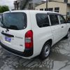 toyota probox-van 2023 CFJ1525133 image 19