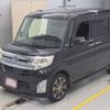 daihatsu tanto 2014 -DAIHATSU--Tanto DBA-LA600S--LA600S-0054329---DAIHATSU--Tanto DBA-LA600S--LA600S-0054329- image 1