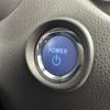 toyota c-hr 2019 -TOYOTA--C-HR DAA-ZYX10--ZYX10-2178221---TOYOTA--C-HR DAA-ZYX10--ZYX10-2178221- image 8