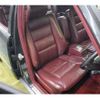 mercedes-benz e-class-station-wagon 1991 -MERCEDES-BENZ 【福山 300ﾗ1695】--Benz E Class Wagon 124290--WDB1242902F173990---MERCEDES-BENZ 【福山 300ﾗ1695】--Benz E Class Wagon 124290--WDB1242902F173990- image 27