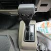 nissan atlas 2019 GOO_NET_EXCHANGE_0500956A30250530W002 image 24