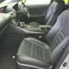 lexus is 2013 quick_quick_DBA-GSE31_GSE31-5002308 image 6
