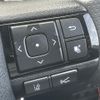 toyota hilux 2023 CFJ1471067 image 24
