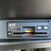 suzuki alto-works 2021 CFJ1638515 image 6