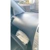 toyota harrier 2008 -TOYOTA--Harrier DAA-MHU38W--MHU38-2856072---TOYOTA--Harrier DAA-MHU38W--MHU38-2856072- image 25