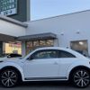 volkswagen the-beetle 2017 -VOLKSWAGEN--VW The Beetle ABA-16CPL--WVWZZZ16ZJM702135---VOLKSWAGEN--VW The Beetle ABA-16CPL--WVWZZZ16ZJM702135- image 20