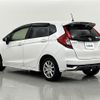 honda fit 2018 -HONDA--Fit DBA-GK3--GK3-1334268---HONDA--Fit DBA-GK3--GK3-1334268- image 16