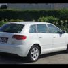 audi a3 2010 -AUDI--Audi A3 8PCAX--AA157932---AUDI--Audi A3 8PCAX--AA157932- image 29
