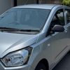 daihatsu mira-e-s 2020 CARSENSOR_JP_AU6376282673 image 48