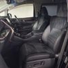 toyota vellfire 2015 -TOYOTA--Vellfire DBA-AGH30W--AGH30-0027903---TOYOTA--Vellfire DBA-AGH30W--AGH30-0027903- image 4