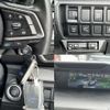 subaru forester 2020 quick_quick_5AA-SKE_SKE-036787 image 5