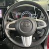 toyota roomy 2018 -TOYOTA--Roomy DBA-M900A--M900A-0184131---TOYOTA--Roomy DBA-M900A--M900A-0184131- image 9