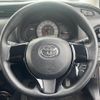 toyota vitz 2017 CFJ1840119 image 7
