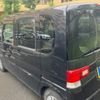 daihatsu tanto 2008 CFJ1763773 image 4