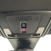 honda civic 2021 -HONDA--Civic 6BA-FL1--FL1-1002057---HONDA--Civic 6BA-FL1--FL1-1002057- image 4