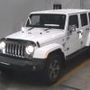 chrysler jeep-wrangler 2017 -CHRYSLER--Jeep Wrangler 1C4HJWLG1GL312316---CHRYSLER--Jeep Wrangler 1C4HJWLG1GL312316- image 5