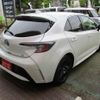 toyota corolla-sport 2019 -TOYOTA 【名変中 】--Corolla Sport ZWE211H--1015476---TOYOTA 【名変中 】--Corolla Sport ZWE211H--1015476- image 25