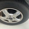 suzuki wagon-r 2010 CFJ1852828 image 14