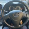 toyota corolla-fielder 2009 -TOYOTA--Corolla Fielder DBA-NZE141G--NZE141-9124404---TOYOTA--Corolla Fielder DBA-NZE141G--NZE141-9124404- image 16