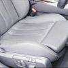 bmw 6-series 2014 -BMW 【名古屋 346ﾃ6000】--BMW 6 Series 6A30--0DZ12606---BMW 【名古屋 346ﾃ6000】--BMW 6 Series 6A30--0DZ12606- image 29