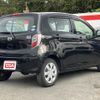 daihatsu mira-e-s 2012 -DAIHATSU--Mira e:s DBA-LA310S--LA310S-1026727---DAIHATSU--Mira e:s DBA-LA310S--LA310S-1026727- image 5