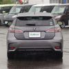 lexus ct 2014 CFJ1860748 image 13