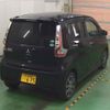 mitsubishi ek 2015 -MITSUBISHI 【新潟 582ｳ675】--ek Custom B11W--0202578---MITSUBISHI 【新潟 582ｳ675】--ek Custom B11W--0202578- image 8