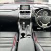 lexus nx 2015 -LEXUS--Lexus NX DBA-AGZ15--AGZ15-1004869---LEXUS--Lexus NX DBA-AGZ15--AGZ15-1004869- image 18