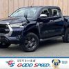 toyota hilux 2020 CFJ1724912 image 1