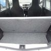 suzuki alto 2018 23700 image 11
