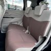 mitsubishi ek-wagon 2017 -MITSUBISHI--ek Wagon DBA-B11W--B11W-0319224---MITSUBISHI--ek Wagon DBA-B11W--B11W-0319224- image 6