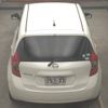 nissan note 2016 -NISSAN--Note E12-481795---NISSAN--Note E12-481795- image 8