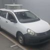 mazda familia-van 2010 -MAZDA--Familia Van DBF-BVY12--VY12-512223---MAZDA--Familia Van DBF-BVY12--VY12-512223- image 36