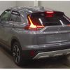 mitsubishi eclipse-cross 2022 quick_quick_5BA-GK1W_GK1W-0500236 image 2